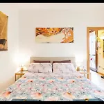 Palazzo Wanny Free Parking & Terrace