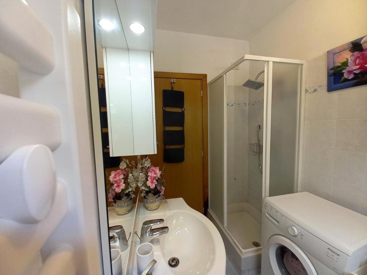 Palazzo Wanny Free Parking & Terrace * Florencia